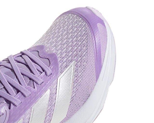 ADIDAS DURAMO SL2 W Kadın Koşu Ayakkabısı JS4401 Mor
