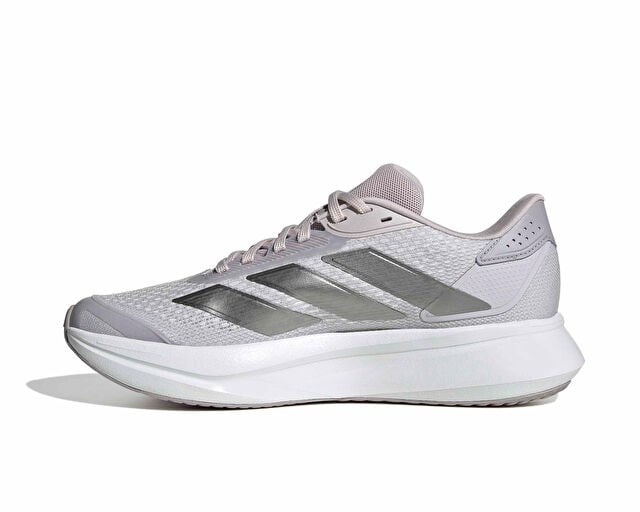 ADIDAS DURAMO SL2 W Kadın Koşu Ayakkabısı JQ0604 Mor