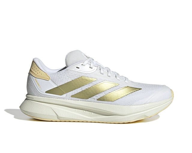 ADIDAS DURAMO SL2 W Kadın Koşu Ayakkabısı IH8226 Beyaz