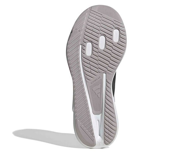 ADIDAS DURAMO SL2 W Kadın Koşu Ayakkabısı JQ0604 Mor