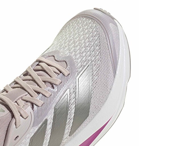 ADIDAS DURAMO SL2 W Kadın Koşu Ayakkabısı JQ0604 Mor