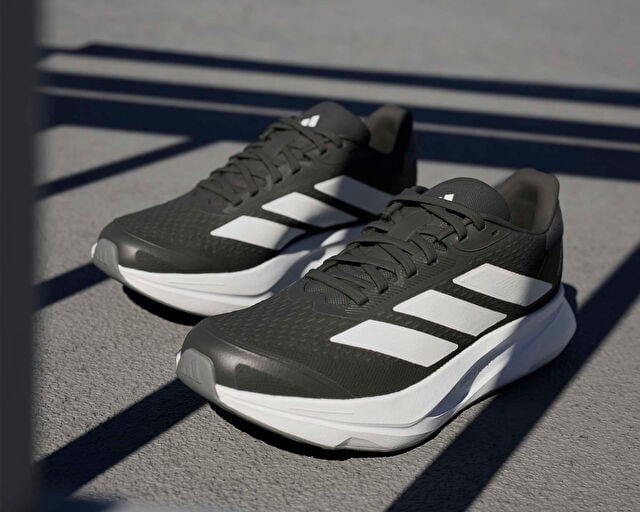 ADIDAS DURAMO SL2 W Kadın Koşu Ayakkabısı IH8225 Lacivert