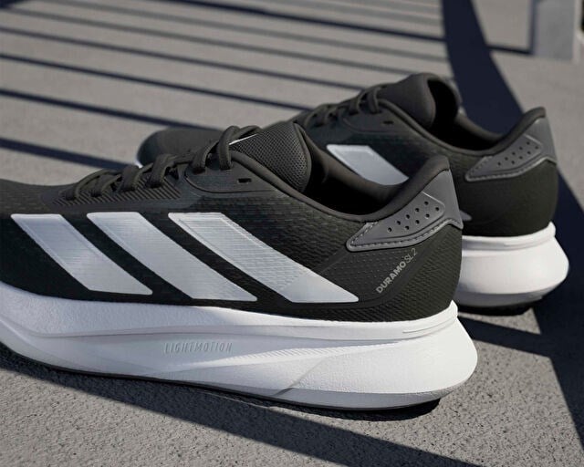 ADIDAS DURAMO SL2 W Kadın Koşu Ayakkabısı IH8225 Lacivert