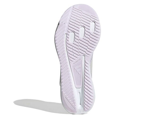 ADIDAS DURAMO SL2 W Kadın Koşu Ayakkabısı JS4401 Mor