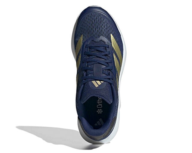 ADIDAS DURAMO SL2 W Unisex Koşu Ayakkabısı IH8228 Mavi