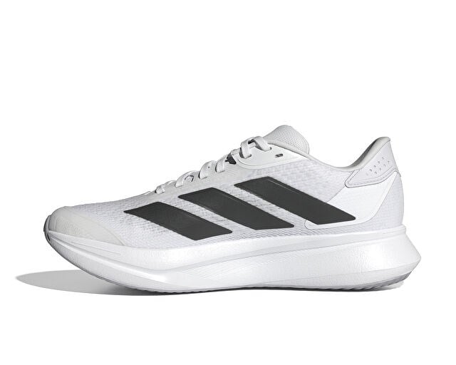 ADIDAS DURAMO SL2 W Unisex Koşu Ayakkabısı IH8223 Beyaz