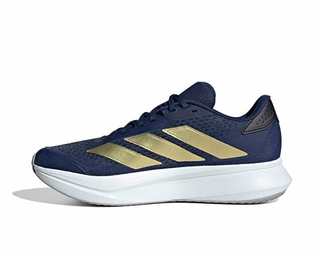 ADIDAS DURAMO SL2 W Unisex Koşu Ayakkabısı IH8228 Mavi