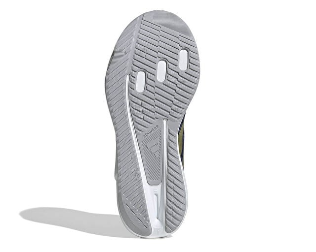 ADIDAS DURAMO SL2 W Unisex Koşu Ayakkabısı IH8228 Mavi