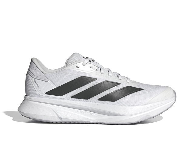 ADIDAS DURAMO SL2 W Unisex Koşu Ayakkabısı IH8223 Beyaz