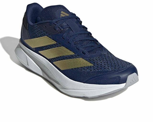 ADIDAS DURAMO SL2 W Unisex Koşu Ayakkabısı IH8228 Mavi