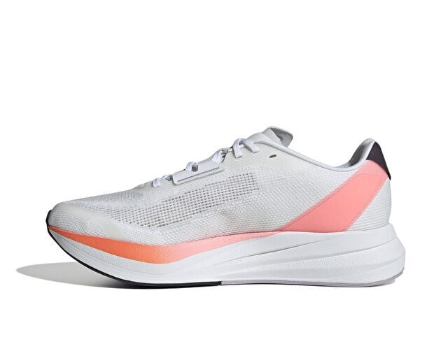 ADIDAS DURAMO SPEED M Erkek Koşu Ayakkabısı IF1205 Beyaz