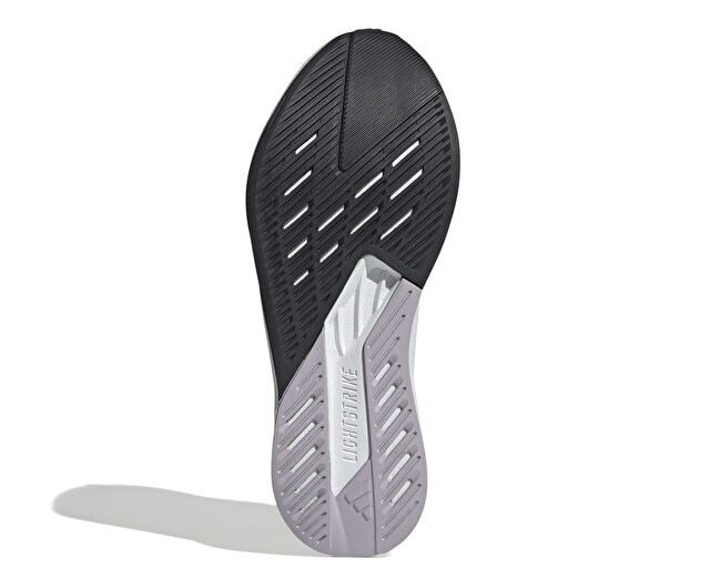 ADIDAS DURAMO SPEED M Erkek Koşu Ayakkabısı IF1205 Beyaz