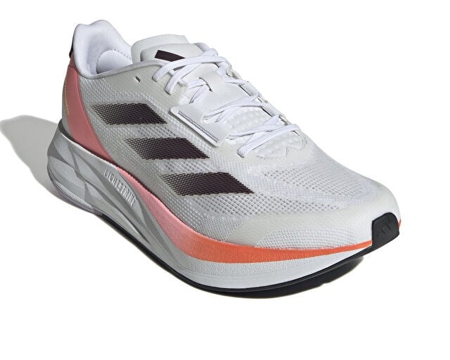 ADIDAS DURAMO SPEED M Erkek Koşu Ayakkabısı IF1205 Beyaz