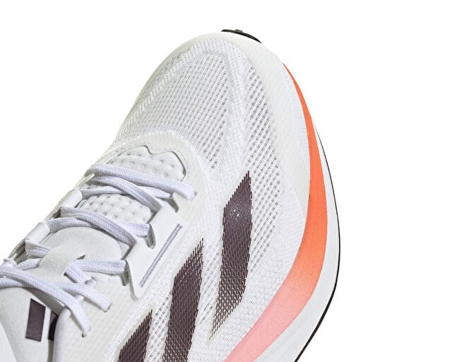 ADIDAS DURAMO SPEED M Erkek Koşu Ayakkabısı IF1205 Beyaz