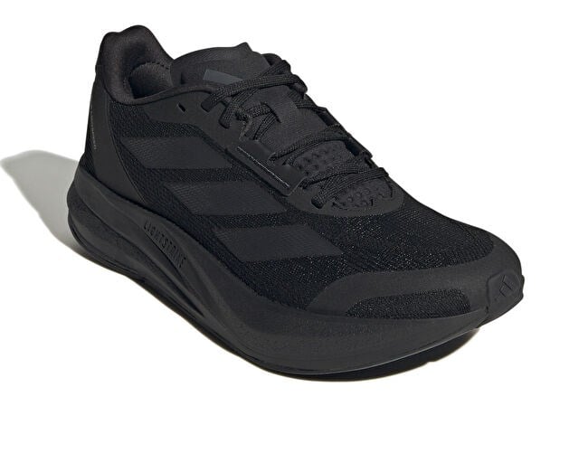 ADIDAS DURAMO SPEED W Kadın Koşu Ayakkabısı IE9682 Siyah