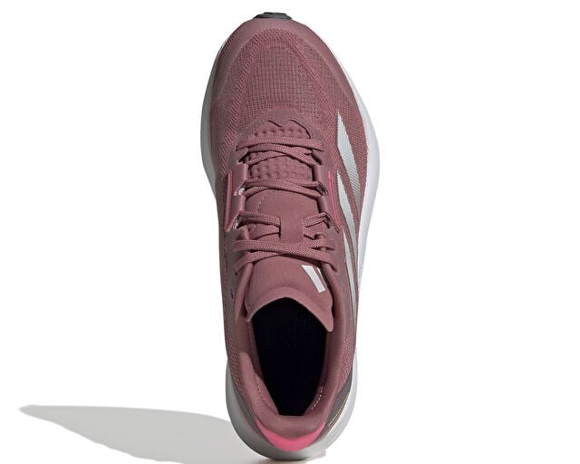 ADIDAS DURAMO SPEED W Kadın Koşu Ayakkabısı IF9448 Pembe
