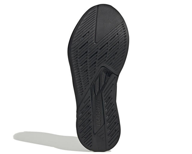 ADIDAS DURAMO SPEED W Kadın Koşu Ayakkabısı IE9682 Siyah