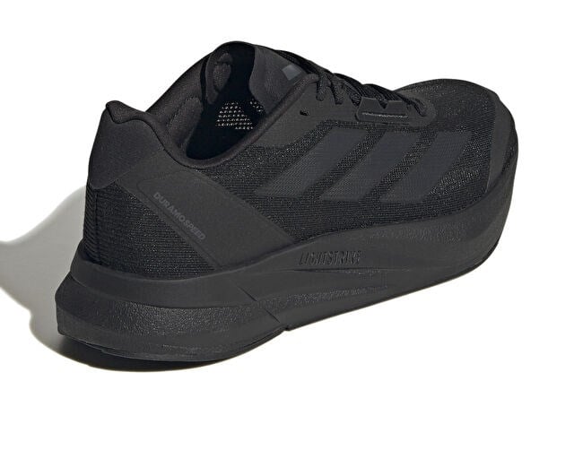 ADIDAS DURAMO SPEED W Kadın Koşu Ayakkabısı IE9682 Siyah