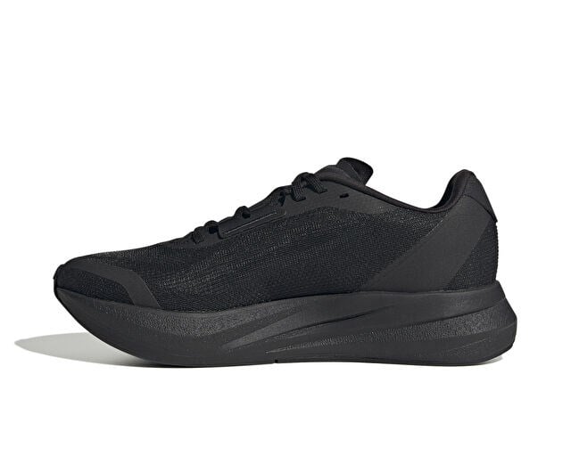 ADIDAS DURAMO SPEED W Kadın Koşu Ayakkabısı IE9682 Siyah