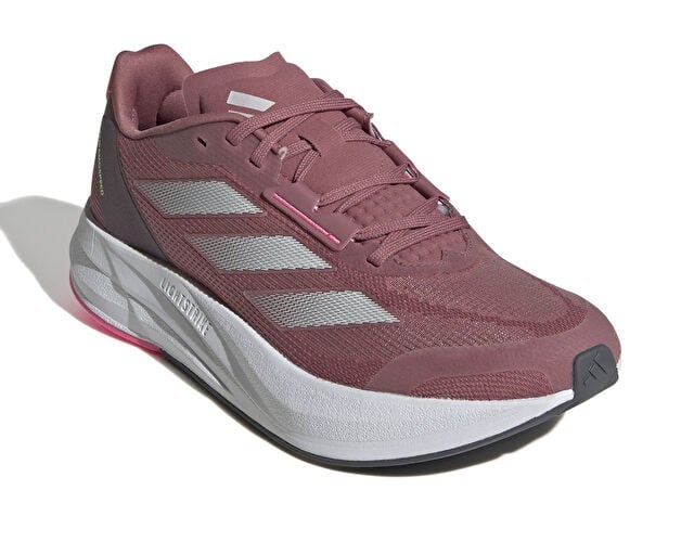 ADIDAS DURAMO SPEED W Kadın Koşu Ayakkabısı IF9448 Pembe