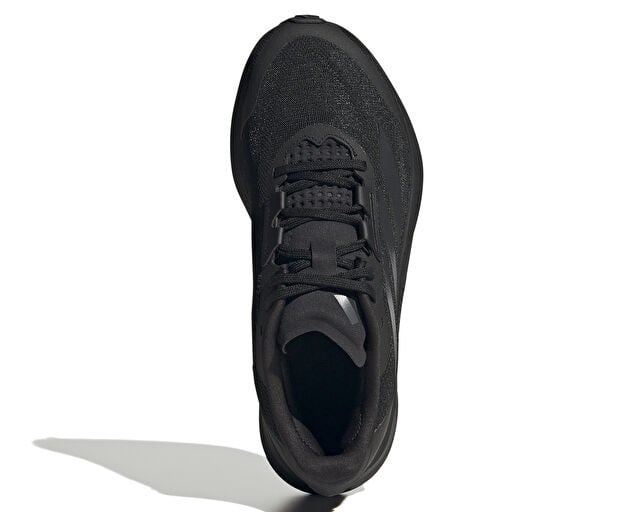 ADIDAS DURAMO SPEED W Kadın Koşu Ayakkabısı IE9682 Siyah