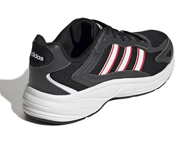 ADIDAS ECLYPTIX 2000 Erkek Günlük Ayakkabı JS0083 Siyah