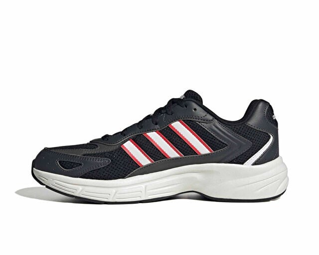ADIDAS ECLYPTIX 2000 Erkek Günlük Ayakkabı JS0083 Siyah