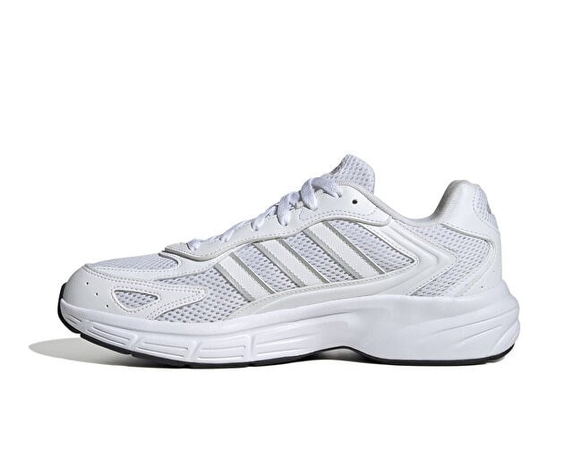 ADIDAS ECLYPTIX 2000 Erkek Günlük Ayakkabı JI2843 Beyaz