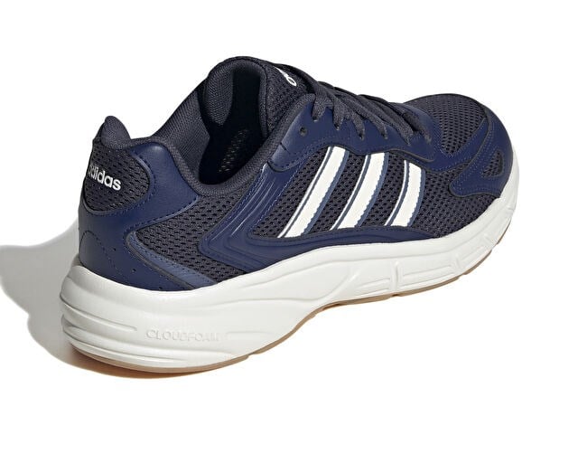 ADIDAS ECLYPTIX 2000 Erkek Günlük Ayakkabı JR5155 Lacivert
