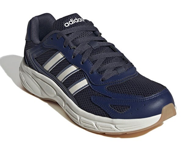 ADIDAS ECLYPTIX 2000 Erkek Günlük Ayakkabı JR5155 Lacivert