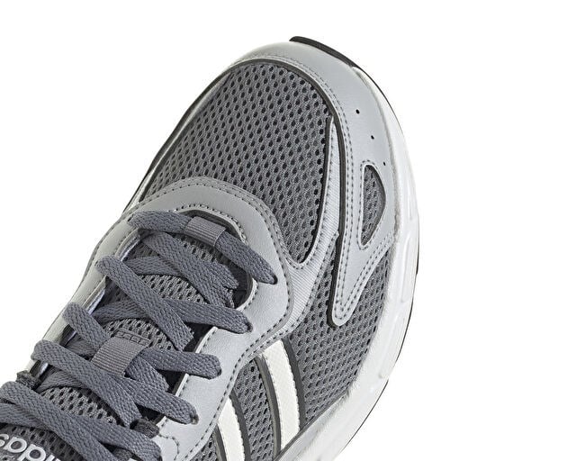 ADIDAS ECLYPTIX 2000 Erkek Günlük Ayakkabı JR5154 Gri