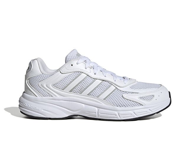 ADIDAS ECLYPTIX 2000 Erkek Günlük Ayakkabı JI2843 Beyaz