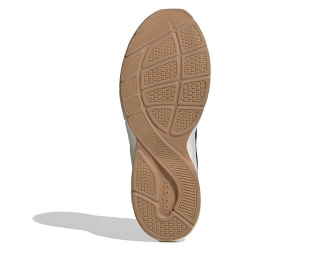 ADIDAS ECLYPTIX 2000 Erkek Günlük Ayakkabı JR5155 Lacivert