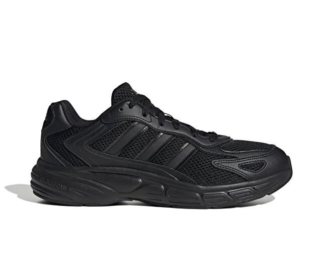 ADIDAS ECLYPTIX 2000 Erkek Günlük Ayakkabı JI2844 Siyah