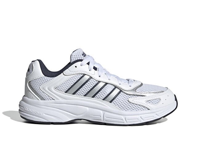 ADIDAS ECLYPTIX 2000 Erkek Günlük Ayakkabı JI4542 Beyaz