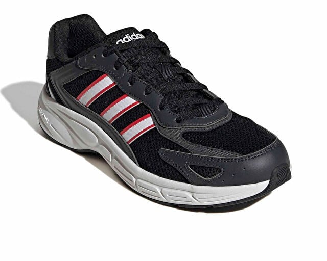 ADIDAS ECLYPTIX 2000 Erkek Günlük Ayakkabı JS0083 Siyah