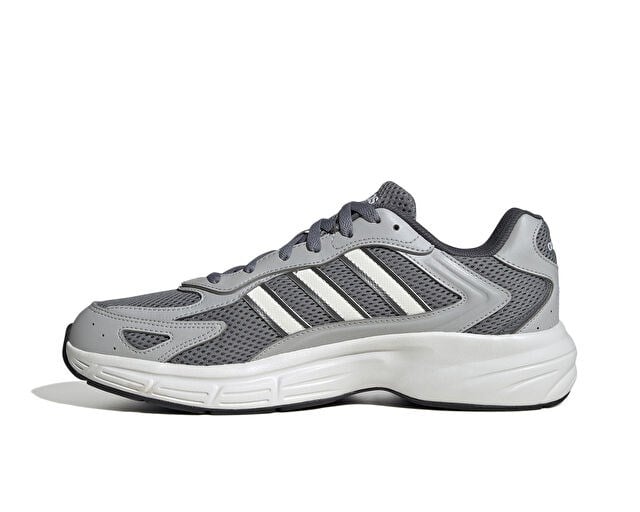 ADIDAS ECLYPTIX 2000 Erkek Günlük Ayakkabı JR5154 Gri