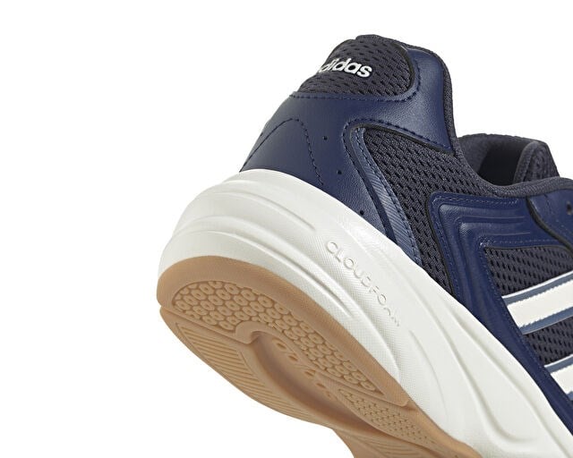 ADIDAS ECLYPTIX 2000 Erkek Günlük Ayakkabı JR5155 Lacivert