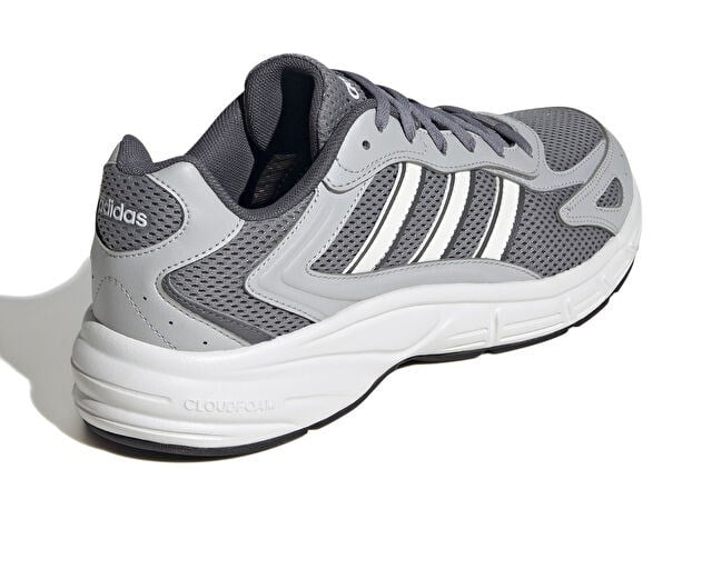 ADIDAS ECLYPTIX 2000 Erkek Günlük Ayakkabı JR5154 Gri