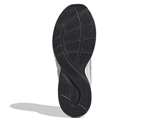 ADIDAS ECLYPTIX 2000 Erkek Günlük Ayakkabı JR5154 Gri