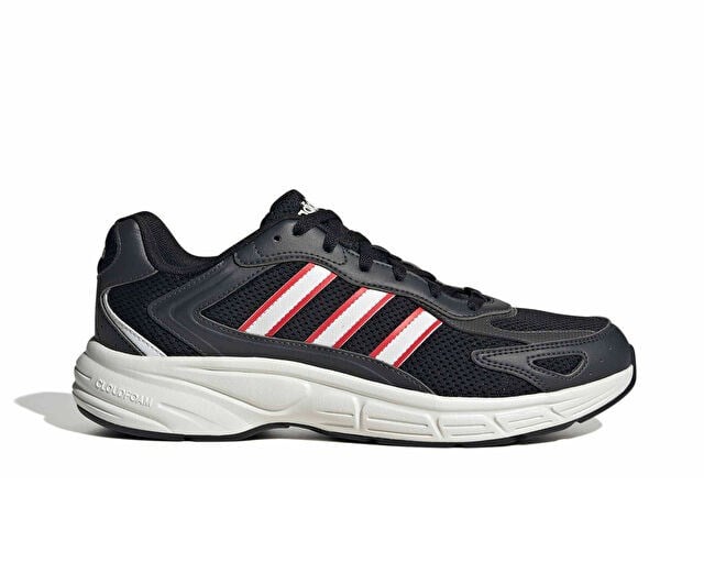 ADIDAS ECLYPTIX 2000 Erkek Günlük Ayakkabı JS0083 Siyah