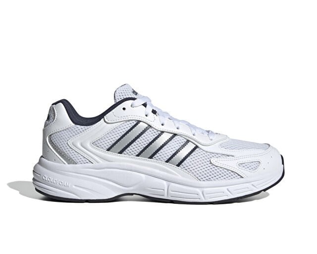 ADIDAS ECLYPTIX 2000 Erkek Günlük Ayakkabı JI4541 Beyaz