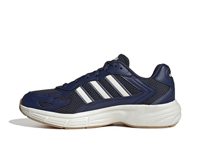 ADIDAS ECLYPTIX 2000 Erkek Günlük Ayakkabı JR5155 Lacivert