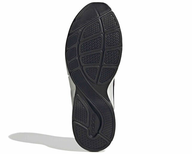 ADIDAS ECLYPTIX 2000 Erkek Günlük Ayakkabı JS0083 Siyah