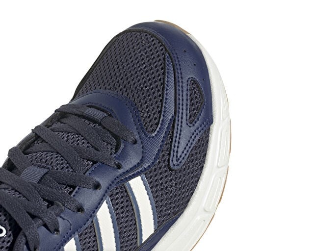 ADIDAS ECLYPTIX 2000 Erkek Günlük Ayakkabı JR5155 Lacivert