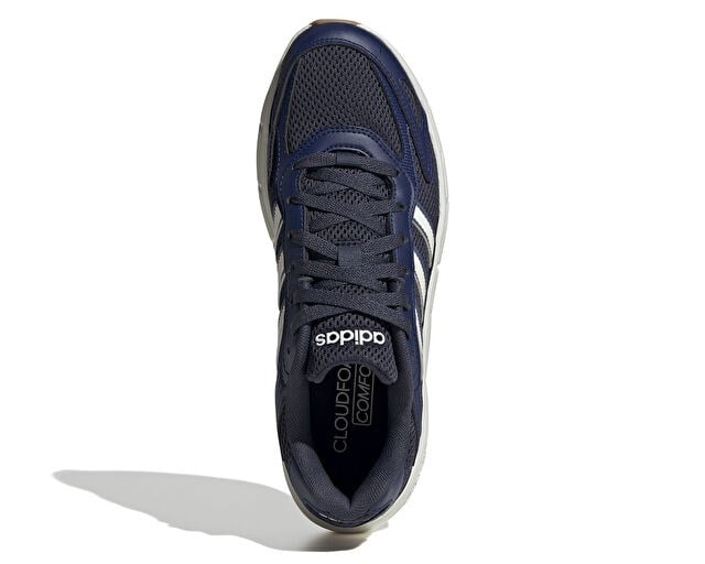 ADIDAS ECLYPTIX 2000 Erkek Günlük Ayakkabı JR5155 Lacivert