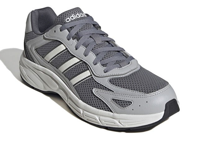 ADIDAS ECLYPTIX 2000 Erkek Günlük Ayakkabı JR5154 Gri