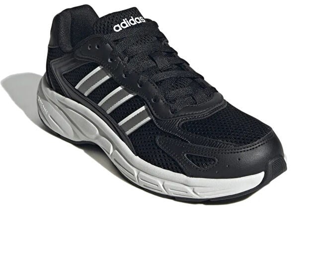 ADIDAS ECLYPTIX 2000 Kadın Günlük Ayakkabı JR5157 Siyah