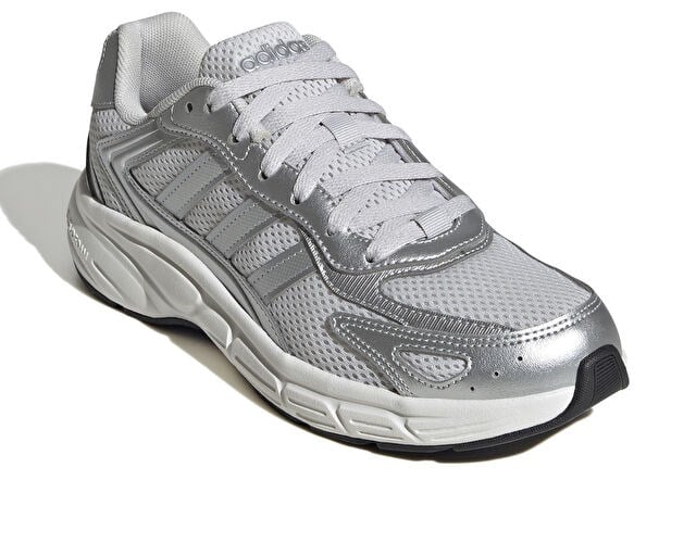 ADIDAS ECLYPTIX 2000 Kadın Günlük Ayakkabı JH6911 Gri