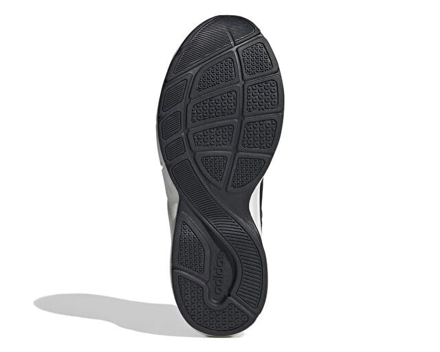 ADIDAS ECLYPTIX 2000 Kadın Günlük Ayakkabı JR5157 Siyah